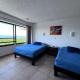 Great price on the beach, Cancún - Foto 9