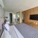 IATE PLAZA - Flat 509 LUXO, Φορταλέζα - Φωτογραφία 2