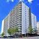 Auckland CBD spacious 2 bedrooms apartment 53 Cook Street, Auckland City Centre, Окленд - Фото 8