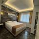 BGuest Hotel & Residence, Istanbul - Foto 2