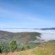Pure Mountain - Serra da Estrela, Erada (foto 2)
