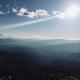 Pure Mountain - Serra da Estrela, Erada (foto 4)