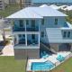 Azure Horizon Beachfront Charm in Gulf Shores