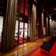Faena Suite - apto VIP en Puerto Madero, Buenos Aires - Fotografie 8