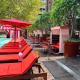 Faena Suite - apto VIP en Puerto Madero, Buenos Aires - Fotografie 5