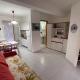 Sunshine Villa, Fondachello (photo 3)