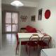 Sunshine Villa, Fondachello (photo 9)