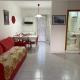Sunshine Villa, Fondachello (photo 4)