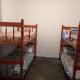 Hostel Belas ARTS, Rio de Janeiro - Fotografie 9