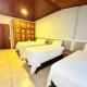EcoHotel Vale do Sol, Embu - Photo 8