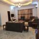 Smart 3 bedroom by Stella Maris Life camp, Abuja - Photo 1