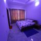 Smart 3 bedroom by Stella Maris Life camp, Abuja - Photo 2