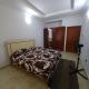 Smart 3 bedroom by Stella Maris Life camp, Abuja - Photo 8