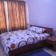 Smart 3 bedroom by Stella Maris Life camp, Abuja - Photo 10