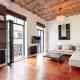 Beautiful restored historical apartment in Galata, Istanbul - Foto 4