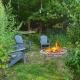 Cozy Cottage with Jacuzzi and Fire Pit and Reading Nook! Livingston Manor - Fotografie 4