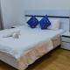 Your Perfect 3BHK Apartment, Dubái - Foto 6