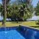 Villa Te Torea