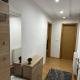 Apartman 007 Jajce - Foto 6
