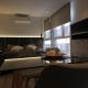 Residencia Roque Suárez - Playa Varese, Mar del Plata (foto 2)