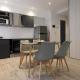 Residencia Roque Suárez - Playa Varese, Mar del Plata (foto 3)