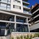 Residencia Roque Suárez - Playa Varese, Mar del Plata (foto 5)