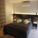 Residencia Roque Suárez - Playa Varese, Mar del Plata