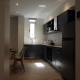 Residencia Roque Suárez - Playa Varese, Mar del Plata (foto 6)