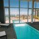 Residencia Roque Suárez - Playa Varese, Mar del Plata (foto 7)