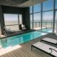 Residencia Roque Suárez - Playa Varese, Mar del Plata (foto 8)