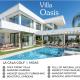 12 Guests - Prime Golf Villa Oasis - Malaga Host, Малага - Фото 2
