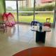 1d Excellent apartment with great location!, Punta del Este (foto 2)