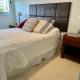1d Excellent apartment with great location!, Punta del Este (foto 3)