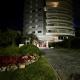 1d Excellent apartment with great location!, Punta del Este (foto 5)