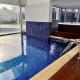 1d Excellent apartment with great location!, Punta del Este (foto 6)