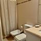 1d Excellent apartment with great location!, Punta del Este (foto 7)
