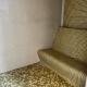 1d Excellent apartment with great location!, Punta del Este (foto 8)