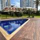 1d Excellent apartment with great location!, Punta del Este (foto 9)