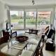 1d Excellent apartment with great location!, Punta del Este (foto 10)