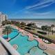 Diamond Beach 517 - Western Waves, Galveston - Fotografie 6