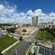 Flat em intermares, Cabedelo - Foto 6