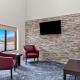Red Lion Inn & Suites Saint Louis, Pontoon Beach - Fotografie 4