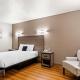 Red Lion Inn & Suites Saint Louis, Pontoon Beach - Fotografie 6