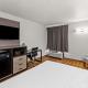 Red Lion Inn & Suites Saint Louis, Pontoon Beach - Fotografie 9