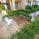 Cozy Studio 1BR G Cribs b19-g7 El-Gouna Shared Heatd Pool, El Gouna - Fotografie 3