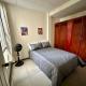 Apartamento en la autopista Cali - 101, Cali - Foto 3