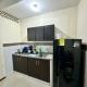 Apartamento en la autopista Cali - 101, Cali - Foto 8