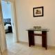 2d Excellent apartment with excellent location!, Punta del Este - Fotografie 3