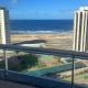 2d Excellent apartment with excellent location!, Punta del Este - Fotografie 7