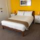 Jasper Apartment, Lyme Regis (fotografie 10)